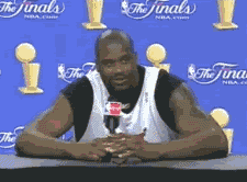 Reactions Gif Find On Gifer