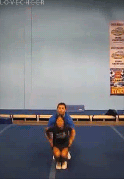Gif Reaction For Fun Animated Gif On Gifer