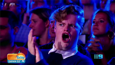 Gifs De Reacción Reacción De Cannizzaro Wikipedia La Enciclopedia Gifs De Reacción Reacción De Cannizzaro Wikipedia La Enciclopedia