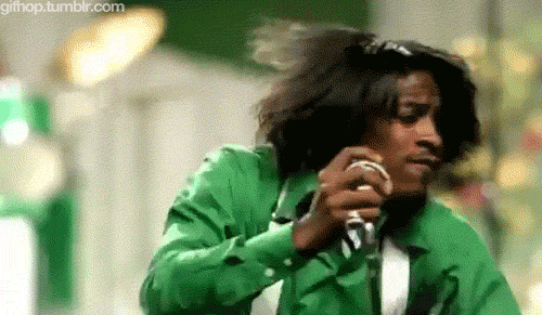 Gif Reaction Animated Gif On Gifer Gif Reaction Animated Gif On Gifer