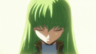 wallpapers Cc Code Geass Pfp Gif gifer com