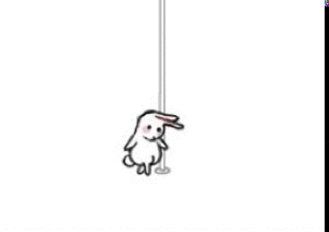 Poledance Baila Animales Gif On Gifer By Nilabor