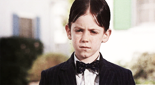 picture Alfalfa Little Rascals Gif the little rascals little rascals gif