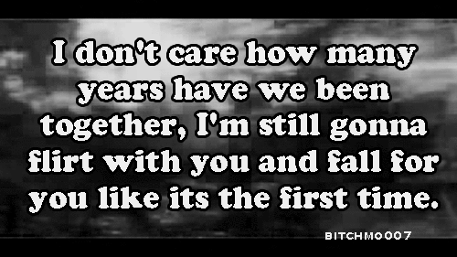 Dec 14, 2021 · turning 19 can be a bittersweet time since it's your last year as a teenager. Funny Gifs Love Quotes Gif Vsgif Com