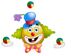 Funny Gifs Emoji Gif Vsgif Com