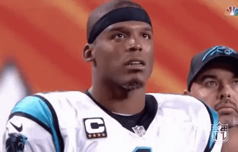 Cam Newton Gif - Funny Gifs Cam Newton Gif Vsgif Com