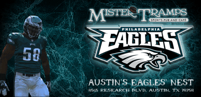 But plenty of moments made for great animated gifs. Funny Gifs Philadelphia Eagles Gif Vsgif Com