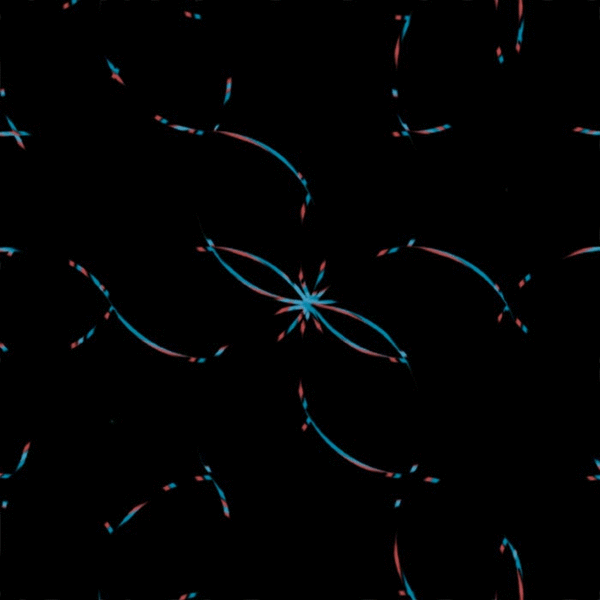 We show you how to make a gif with screentogif, and turn screengrabs, videos and image files into gifs. Funny Gifs Math Gif Vsgif Com