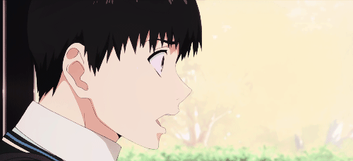 images Ken Kaneki Gif Black Hair funny gifs kaneki ken gif vsgif com