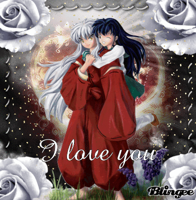 Funny Gifs I Love You Gif Vsgif Com