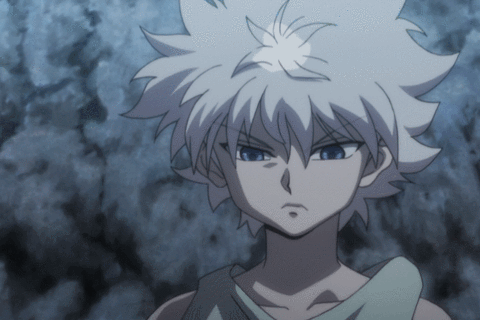 images Killua Meme Gif vsgif com