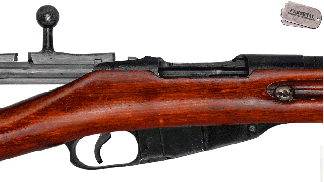 Funny Gifs Gun Gif Vsgif Com