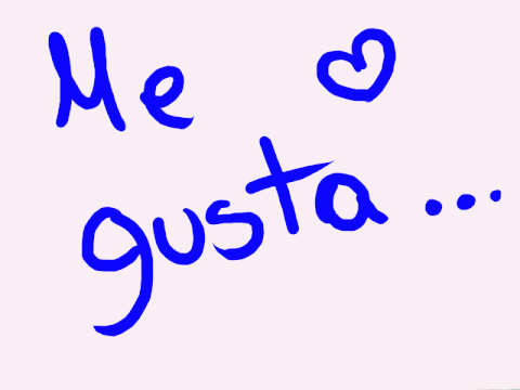 Funny Gifs Te Amo Gif Vsgif Com