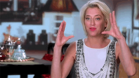 pics Talking Hands Gif funny gifs rhony gif vsgif com