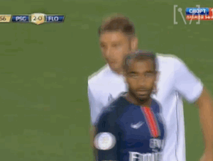 Funny Gifs S Gif Vsgif Com