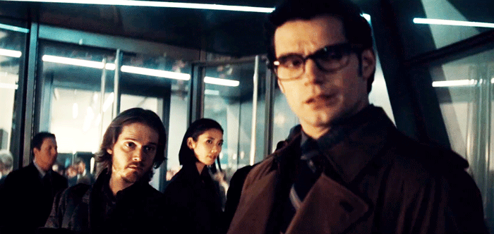 Funny Gifs Henry Cavill Gif Vsgif Com