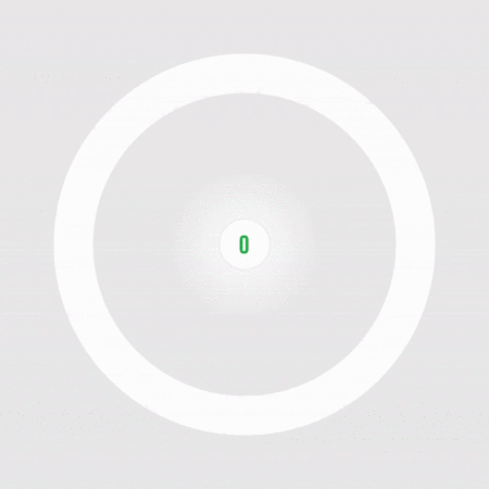 Funny Gifs Loading Gif Vsgif Com