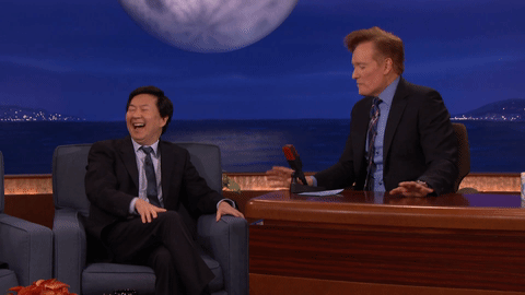 pics Sarcastic Laugh Laughing Gif Meme funny gifs laughing gif vsgif com