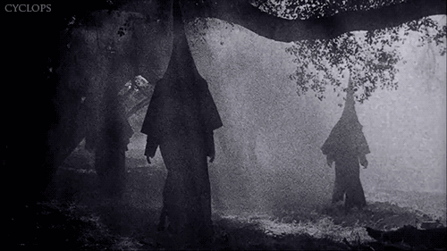 Protect the coven 7.9 15 jan. Funny Gifs American Horror Story Gif Vsgif Com