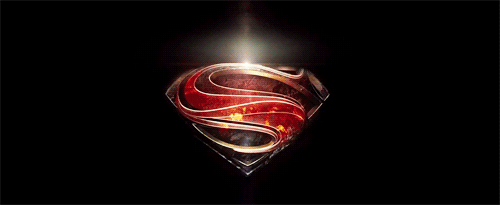 Funny Gifs Batman V Superman Gif Vsgif Com
