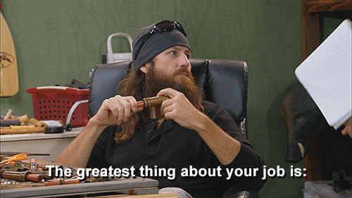  Funny Gifs Work Gif Vsgif Com