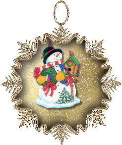 Funny Gifs Transparent Gif Vsgif Com