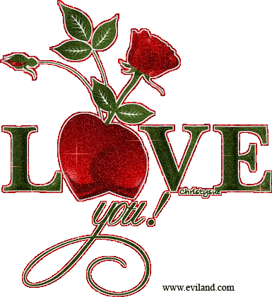 Funny Gifs I Love You Gif Vsgif Com