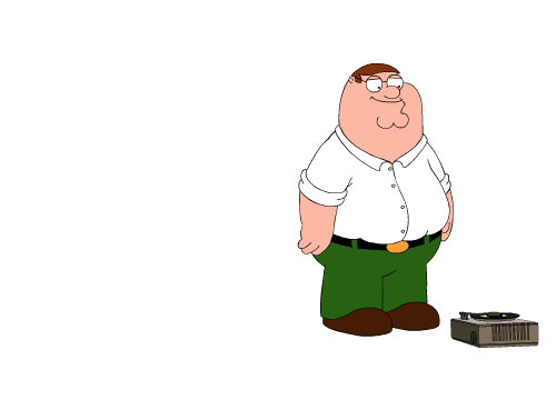 Funny Gifs Family Guy Gif Vsgif Com