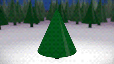 Funny Gifs Christmas Gif Vsgif Com