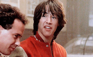 images Keanu Reeves Youngblood gifer com
