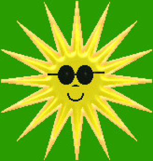 Wunderschöne landschaften, sonnenaufgänge und sonnenuntergänge, die sonne aus dem weltraum und . Solar Flare Astronomia Sonne Gif On Gifer By Donos