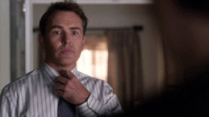 images Pretty Little Liars Spencer Dad petes dragon perfeito papa gif find on gifer