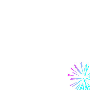 Download sun gif transparent and use any clip art,coloring,png graphics in your. Erde Terre Tierra Gif Find On Gifer