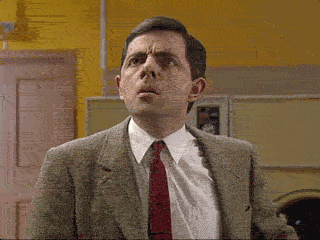 picture Disappointed Gif gifer