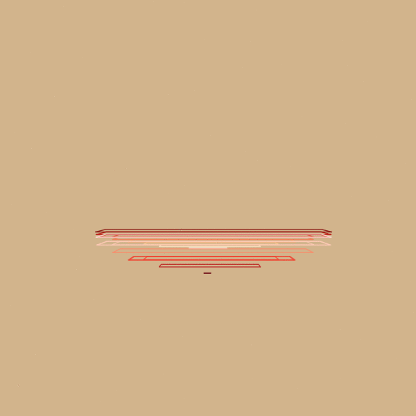 pic Beige Brown Aesthetic Gif gifer com