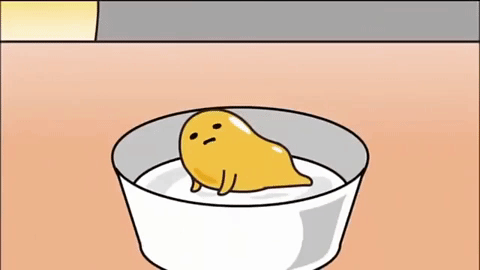 pic Good Morning Gif Kawaii gifer
