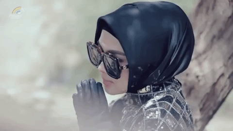 Gratis Download Gambar 50 Gambar Kartun Muslimah Bercadar Cantik Berkacamata Kartun Terbaru oleh www.lampunghits.com