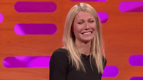Nba Reaction Gifs