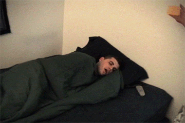 Prank Broma Farce Gif On Gifer By Buriris