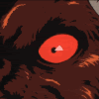 images Berserk Gif Avatar gifer com