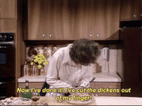 wallpapers Julia Child Happy Birthday Gif gifer