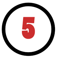 images Countdown Timer Gif Download gifer com