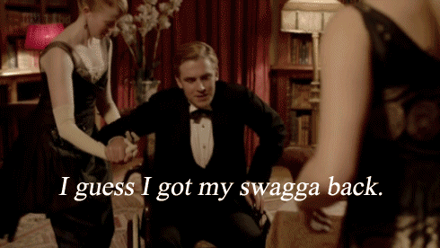 photo Guess I Got My Swagger Back Gif ni ching marino gifs hole dir die besten gifs auf gifer