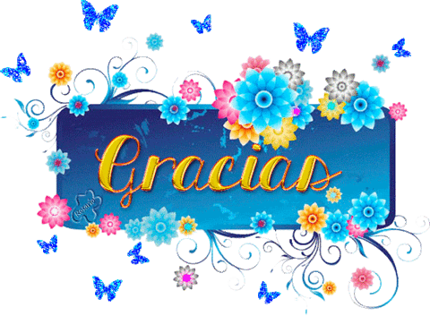 pics Gracias Gifs gifer com