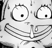 pics Anime Manga Pfp One Piece one piece manga gifs get the best gif
