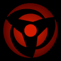 images Sharingan Hd Gif gifer