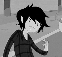 images Metadinha Gif Discord ask marshall lee gifs get the best