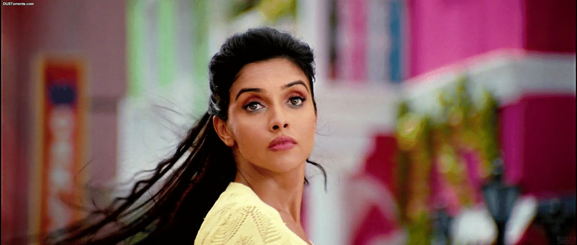 India +22 more # 4. Asin thottumkal GIFs - Get the best gif on GIFER