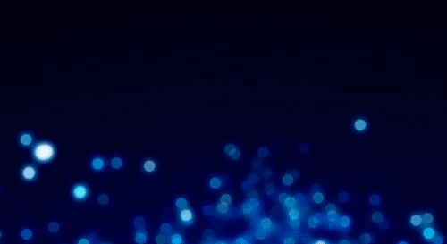 Gifs Гиф Обои / Aesthetic Gif Wallpapers - Top Free Aesthetic Gif : А так же гифки и анимационные картинки и открытки с добрым утром, гифки спокойной ночи.