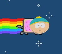 Gif Аватарки / 793 One Punch Man Gifs Gif Abyss : 04.12.2020 · играйте в friday night funkin, бесплатную онлайн игру на y8.com!